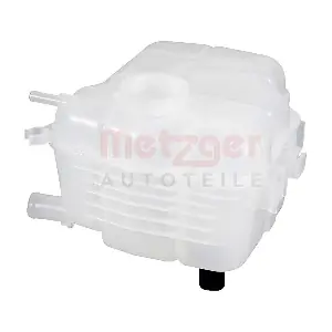 2140151 METZGER AUTOTEILE