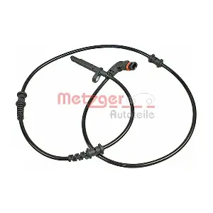 0900968 METZGER AUTOTEILE