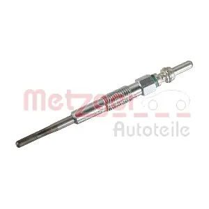 H5 191 METZGER AUTOTEILE