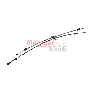 3150094 METZGER AUTOTEILE