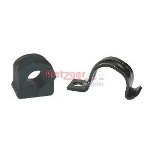 METZGER AUTOTEILE 52056548