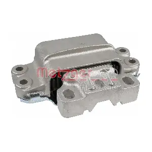 METZGER AUTOTEILE 8054049
