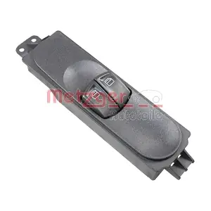 0916694 METZGER AUTOTEILE