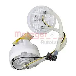 2250313 METZGER AUTOTEILE