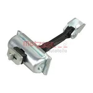 2312084 METZGER AUTOTEILE
