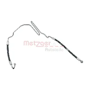2361184 METZGER AUTOTEILE