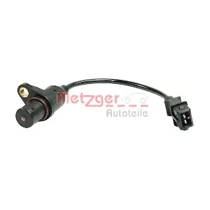 METZGER AUTOTEILE 0902368