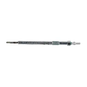 H5 222 METZGER AUTOTEILE