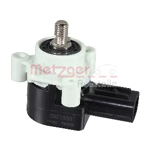 0901538 METZGER AUTOTEILE