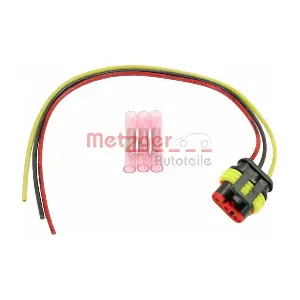 METZGER AUTOTEILE 2324029
