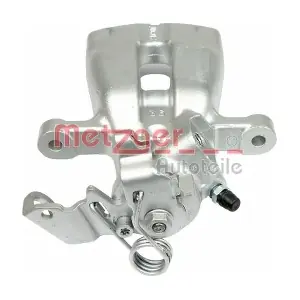 METZGER AUTOTEILE 6250345