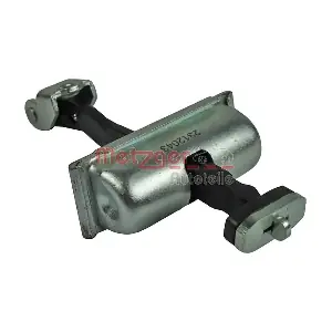 2312043 METZGER AUTOTEILE