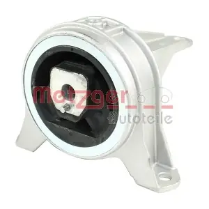 8053728 METZGER AUTOTEILE