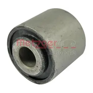 52078009 METZGER AUTOTEILE