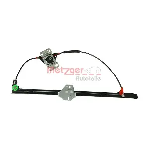 2160085 METZGER AUTOTEILE