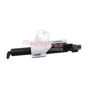 2220655 METZGER AUTOTEILE