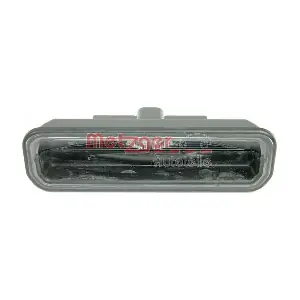 METZGER AUTOTEILE 2310515