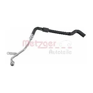 4010406 METZGER AUTOTEILE