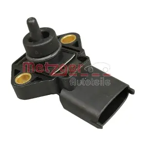 METZGER AUTOTEILE 0906359
