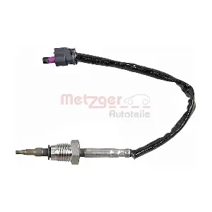 0894420 METZGER AUTOTEILE