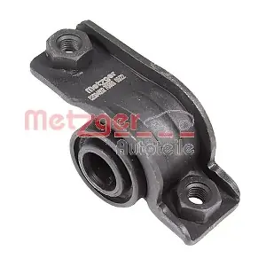 METZGER AUTOTEILE 52094602