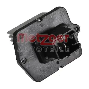 0917859 METZGER AUTOTEILE