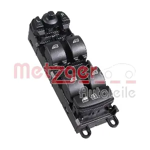 09161206 METZGER AUTOTEILE