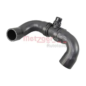 2421357 METZGER AUTOTEILE