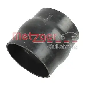 METZGER AUTOTEILE 2400699