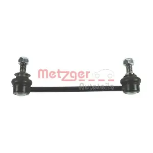 53059609 METZGER AUTOTEILE