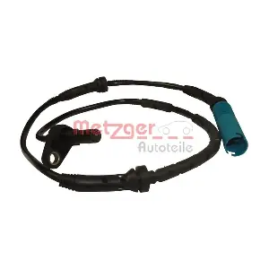 0900711 METZGER AUTOTEILE