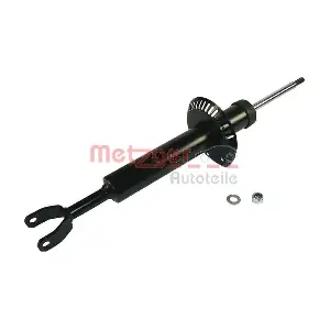 METZGER AUTOTEILE 2340112