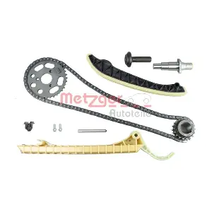 7490014 METZGER AUTOTEILE