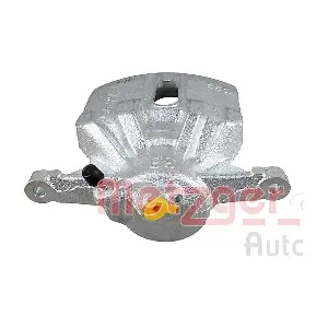 6260423 METZGER AUTOTEILE