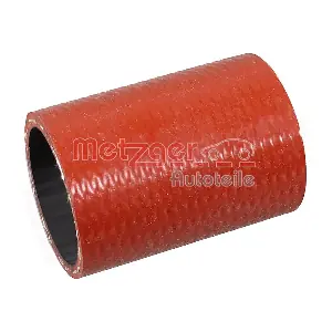 METZGER AUTOTEILE 2400594