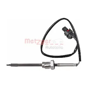 0894914 METZGER AUTOTEILE