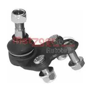 METZGER AUTOTEILE 57023418