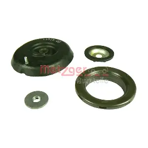 METZGER AUTOTEILE 6490176