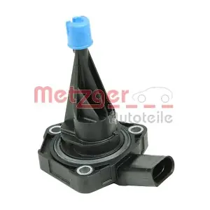 0901280 METZGER AUTOTEILE