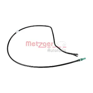 2150016 METZGER AUTOTEILE