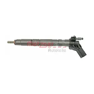 0870170 METZGER AUTOTEILE