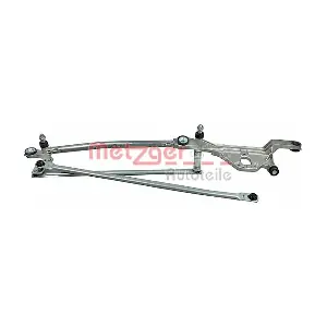 2190326 METZGER AUTOTEILE