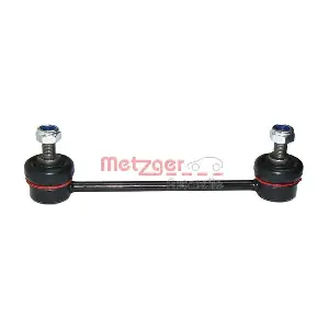 METZGER AUTOTEILE 53028419