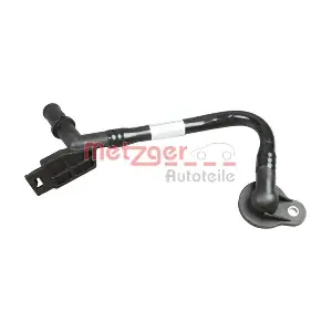 METZGER AUTOTEILE 2420865
