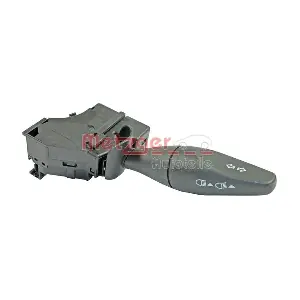 0916149 METZGER AUTOTEILE