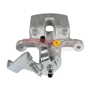 6260798 METZGER AUTOTEILE