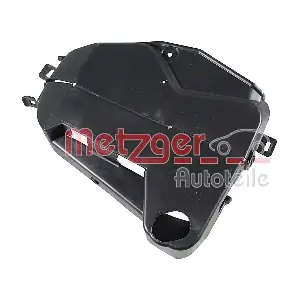 2386012 METZGER AUTOTEILE