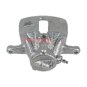 6260520 METZGER AUTOTEILE