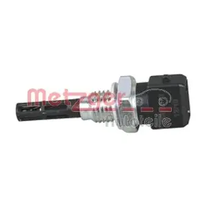 METZGER AUTOTEILE 0905073