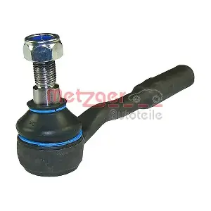 54029308 METZGER AUTOTEILE